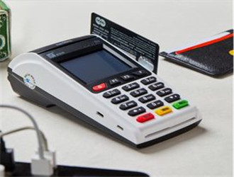 樂刷app怎么取消綁定手機號碼？